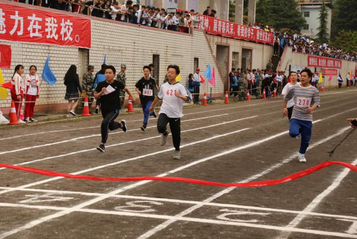 QQ截图20200702095519.png