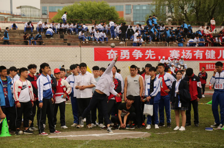 QQ截图20200702095509.png