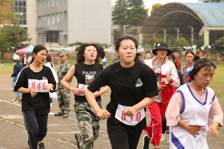 QQ截图20200702095454.png