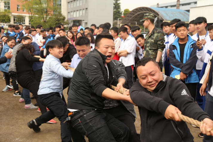 QQ截图20200702095448.png