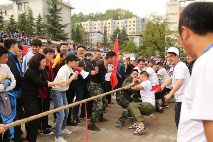 QQ截图20200702095443.png