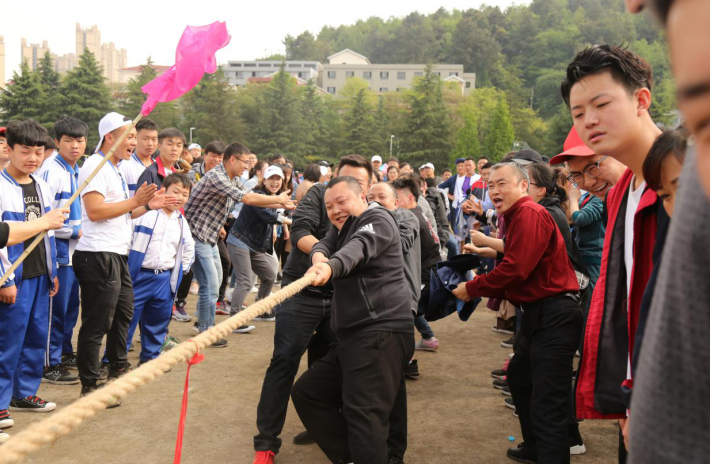 QQ截图20200702095438.png