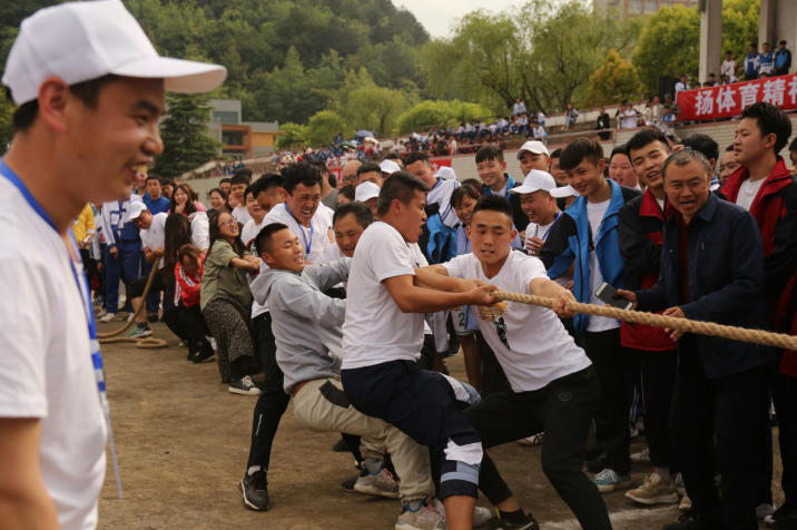 QQ截图20200702095432.png