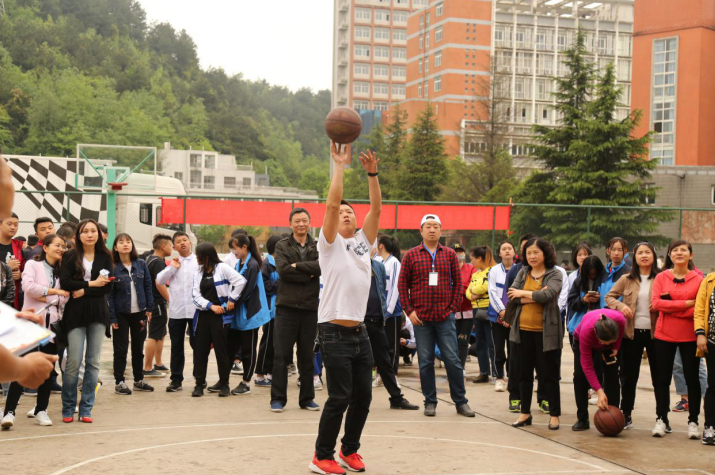 QQ截图20200702095427.png