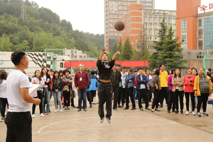 QQ截图20200702095422.png