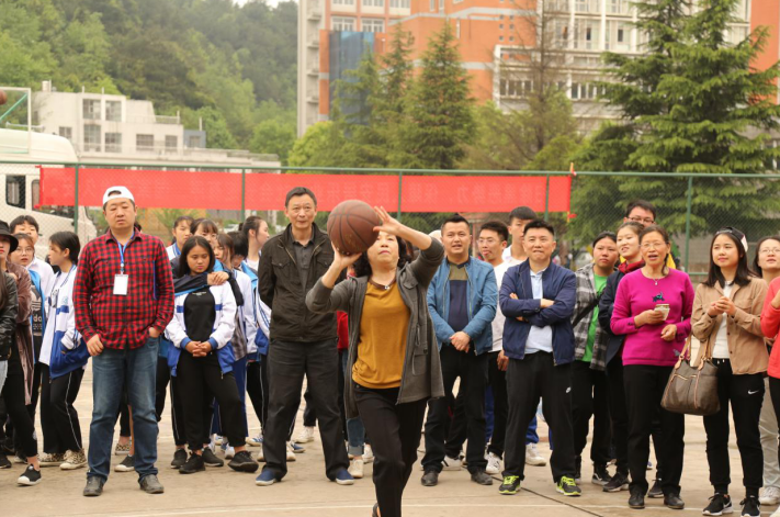 QQ截图20200702095416.png
