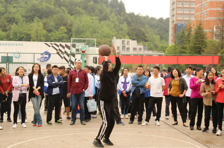 QQ截图20200702095410.png
