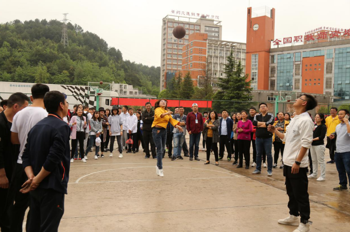 QQ截图20200702095400.png