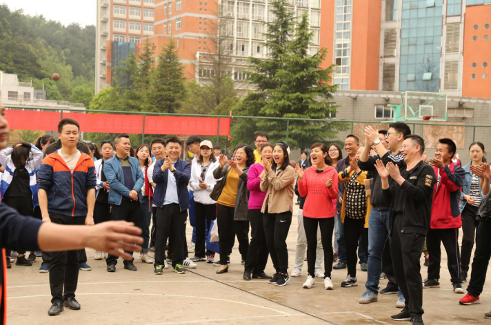 QQ截图20200702095354.png
