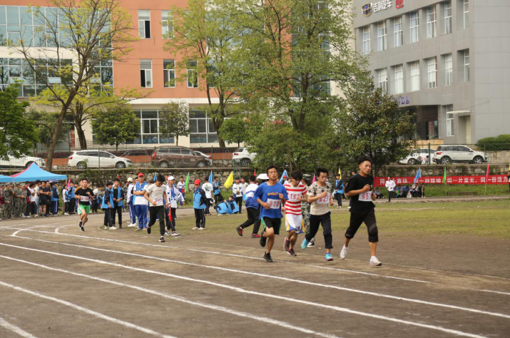 QQ截图20200702095349.png