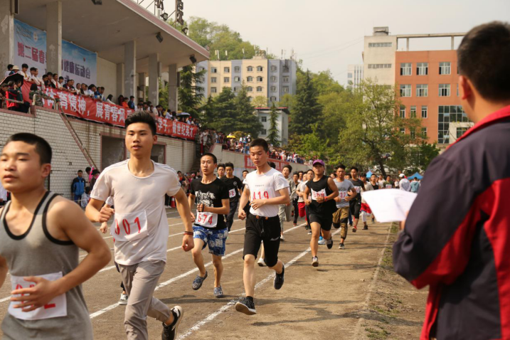 QQ截图20200702095339.png