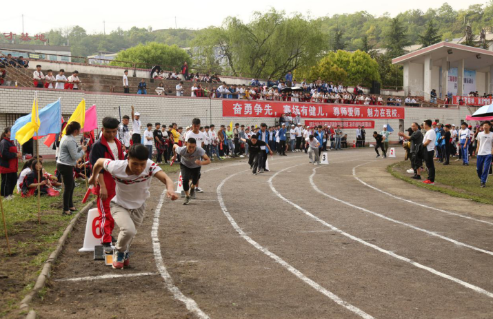 QQ截图20200702095327.png