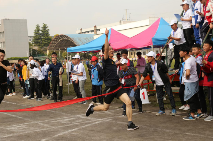 QQ截图20200702095312.png