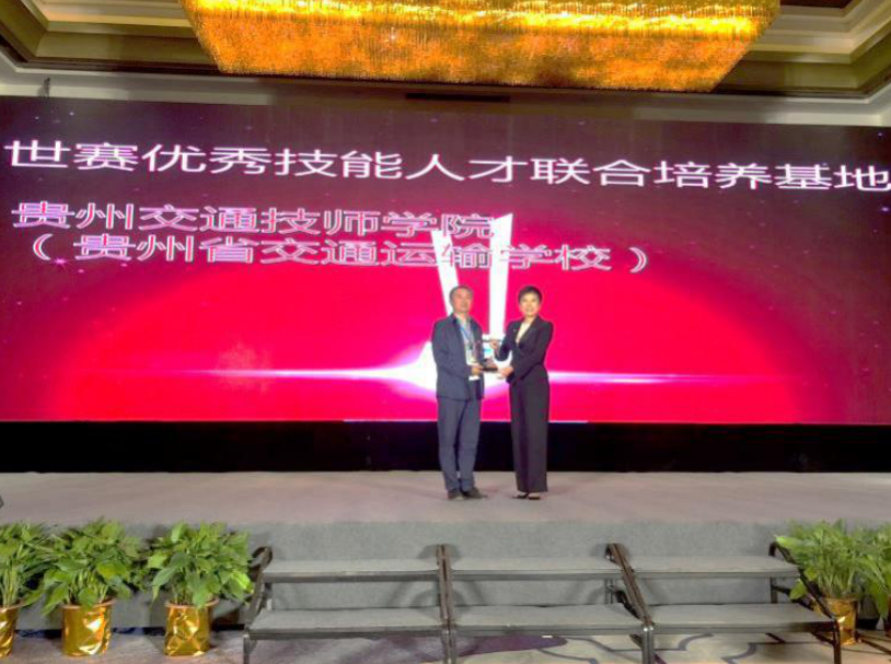 QQ截图20200702100646.png