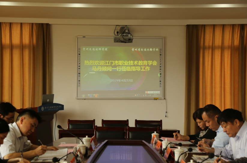 QQ截图20200702101033.png