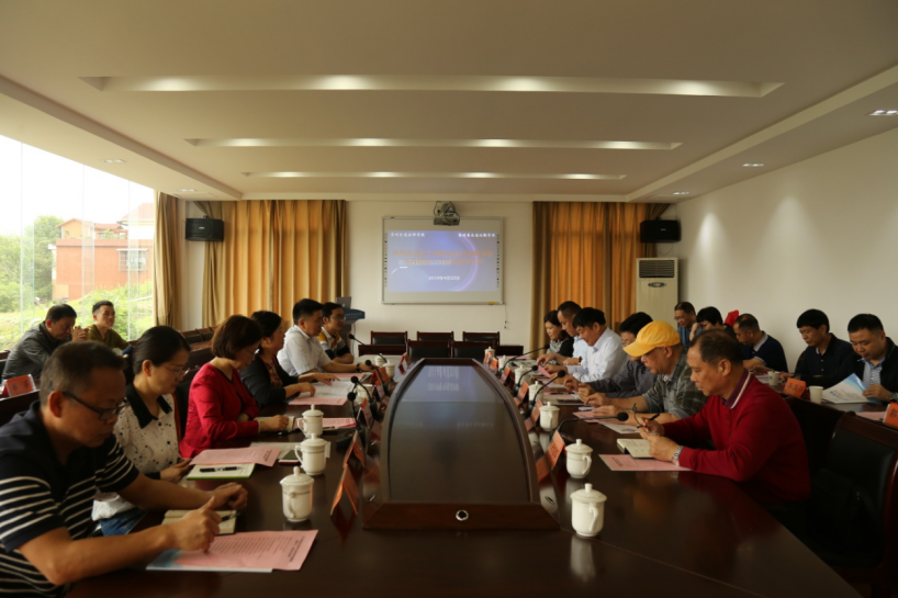 QQ截图20200702101029.png