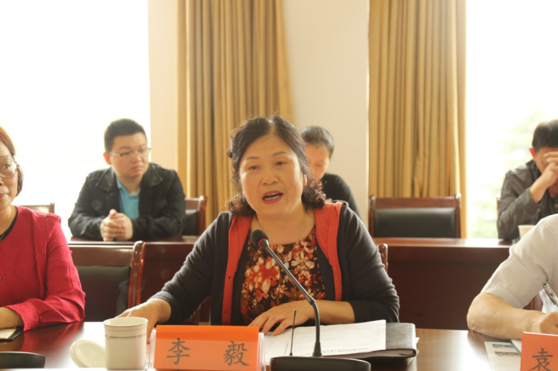 QQ截图20200702101024.png