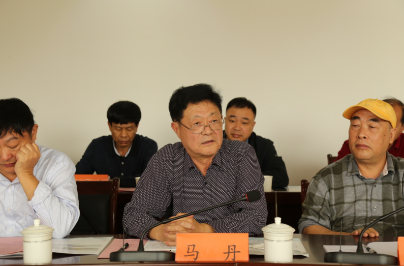 QQ截图20200702101010.png