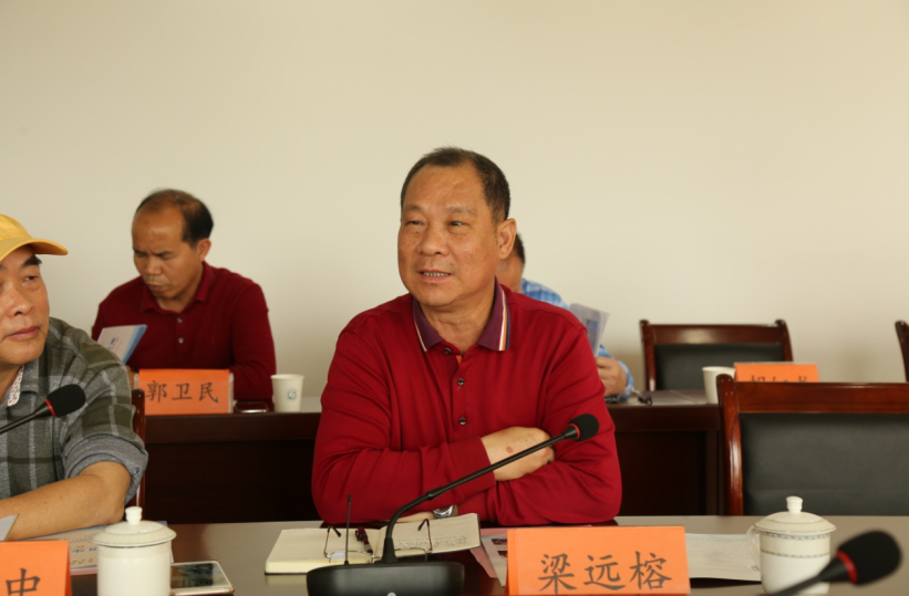 QQ截图20200702101000.png