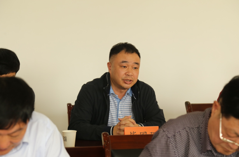 QQ截图20200702100949.png
