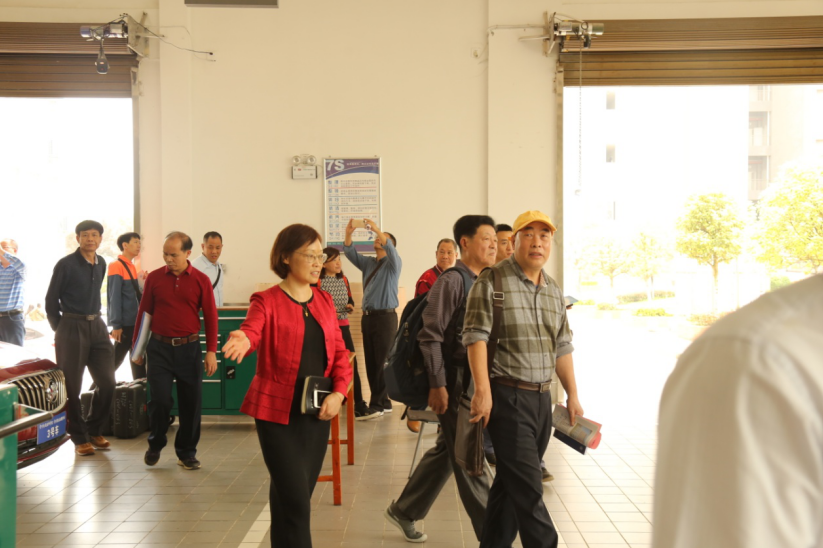QQ截图20200702100923.png