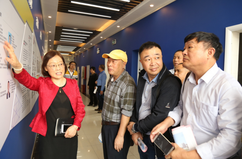 QQ截图20200702100917.png