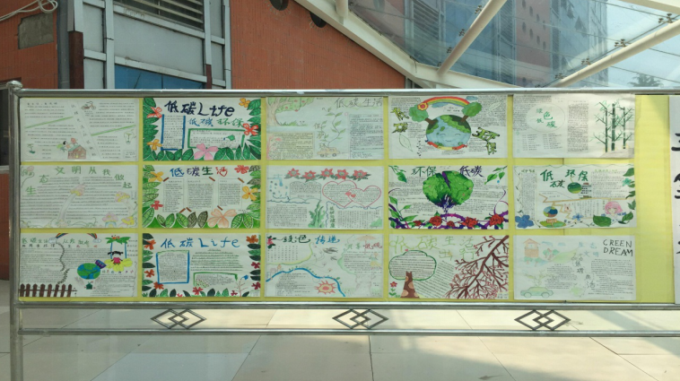 1593656209921003081.png QQ截图20200702101449.png