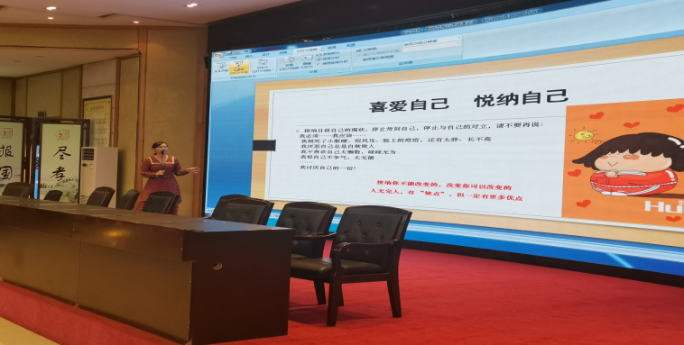 QQ截图20200702101745.png