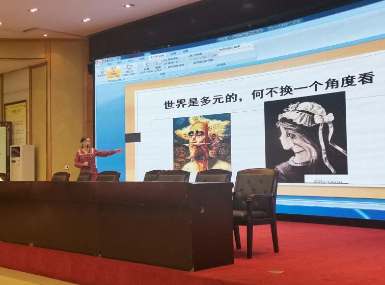 QQ截图20200702101734.png