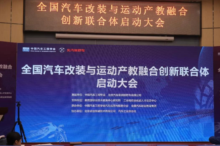 QQ截图20200702102046.png