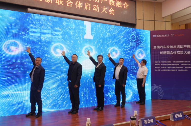 QQ截图20200702102040.png