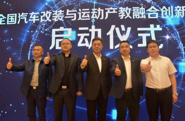 QQ截图20200702102035.png