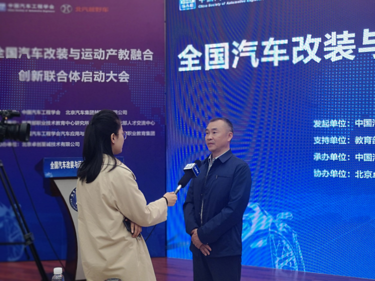 QQ截图20200702102024.png