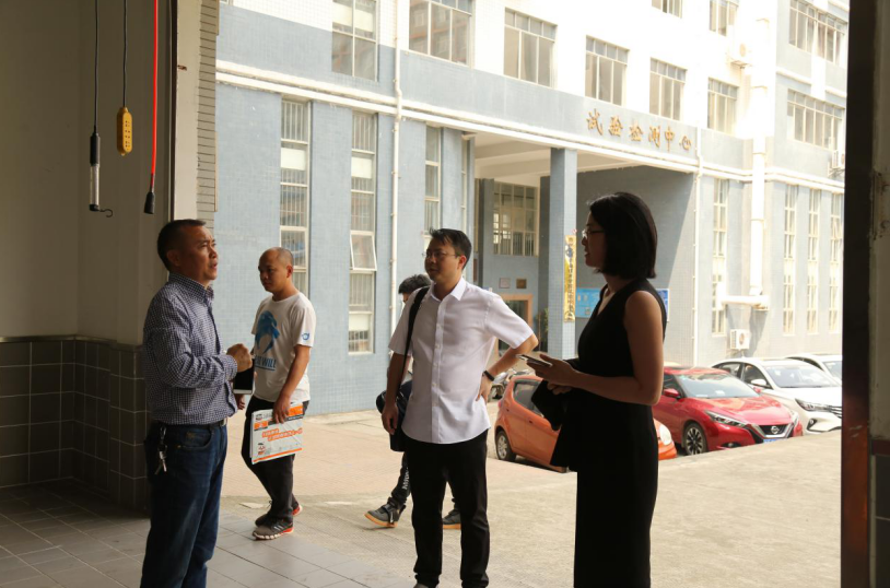 1593657140452000603.png QQ截图20200702103018.png