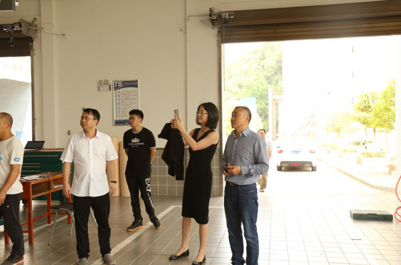 1593657145608038266.png QQ截图20200702103013.png