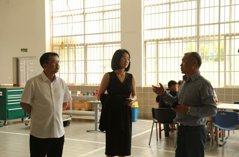 1593657151717092456.png QQ截图20200702103007.png