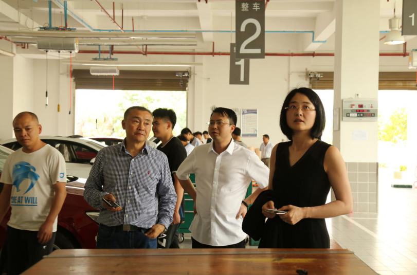 1593657156358016796.png QQ截图20200702103001.png