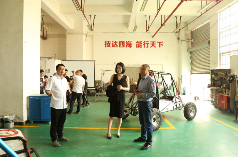 1593657165295025448.png QQ截图20200702102949.png