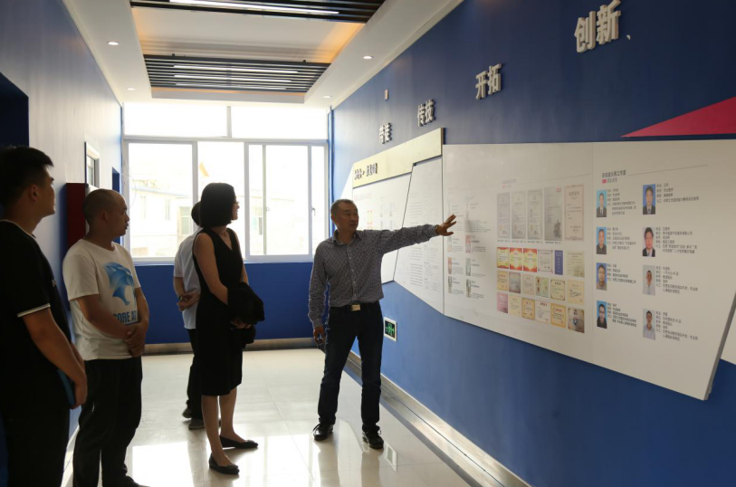 1593657174874079022.png QQ截图20200702102938.png