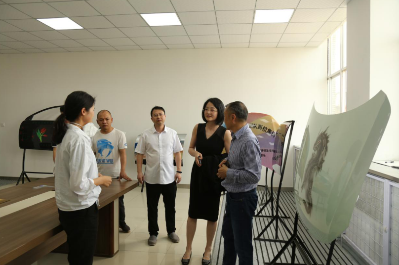 1593657179295059892.png QQ截图20200702102932.png