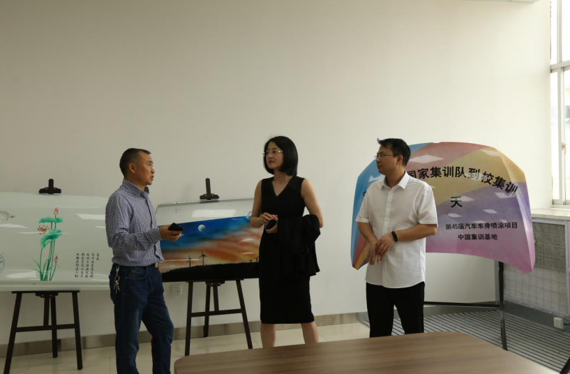 1593657183795033043.png QQ截图20200702102925.png