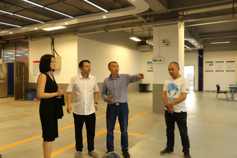 1593657188202073465.png QQ截图20200702102920.png