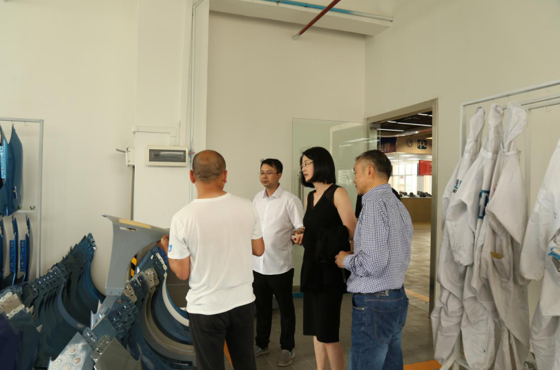 1593657198639074654.png QQ截图20200702102910.png