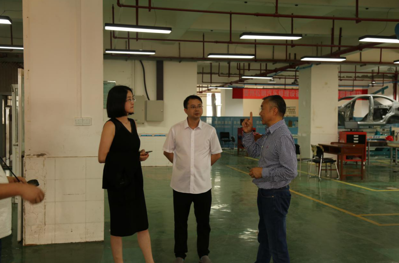1593657204826047309.png QQ截图20200702102903.png