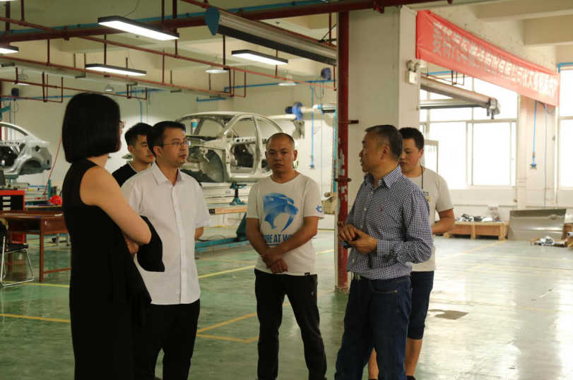 1593657230779064421.png QQ截图20200702102857.png