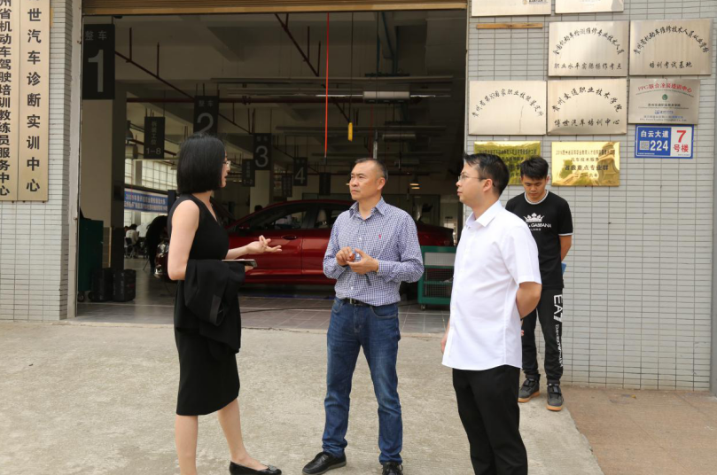 1593657235311085714.png QQ截图20200702102851.png