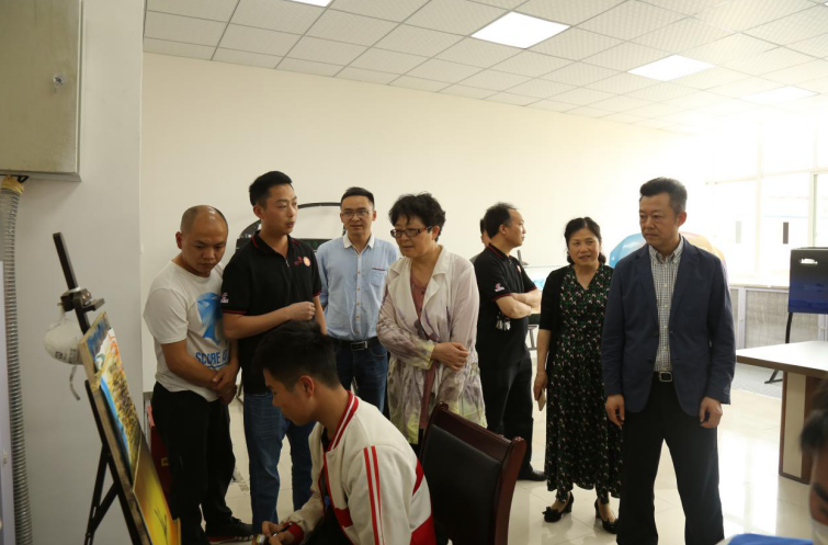 QQ截图20200702103457.png