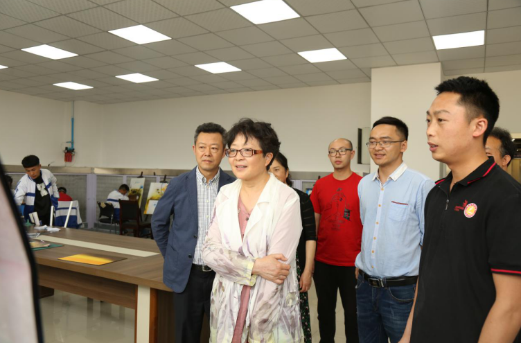 QQ截图20200702103447.png