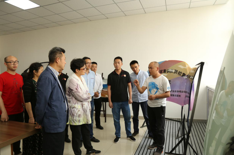 QQ截图20200702103441.png