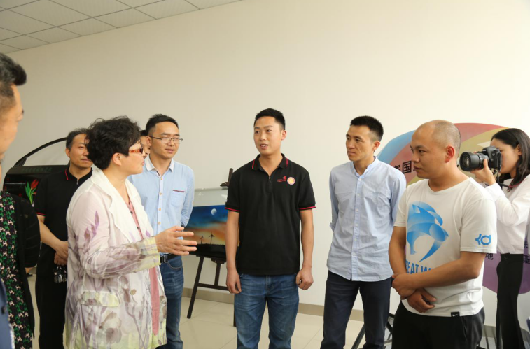 QQ截图20200702103437.png